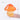Mushroom Jelly Drop