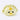 Chick Dumpling