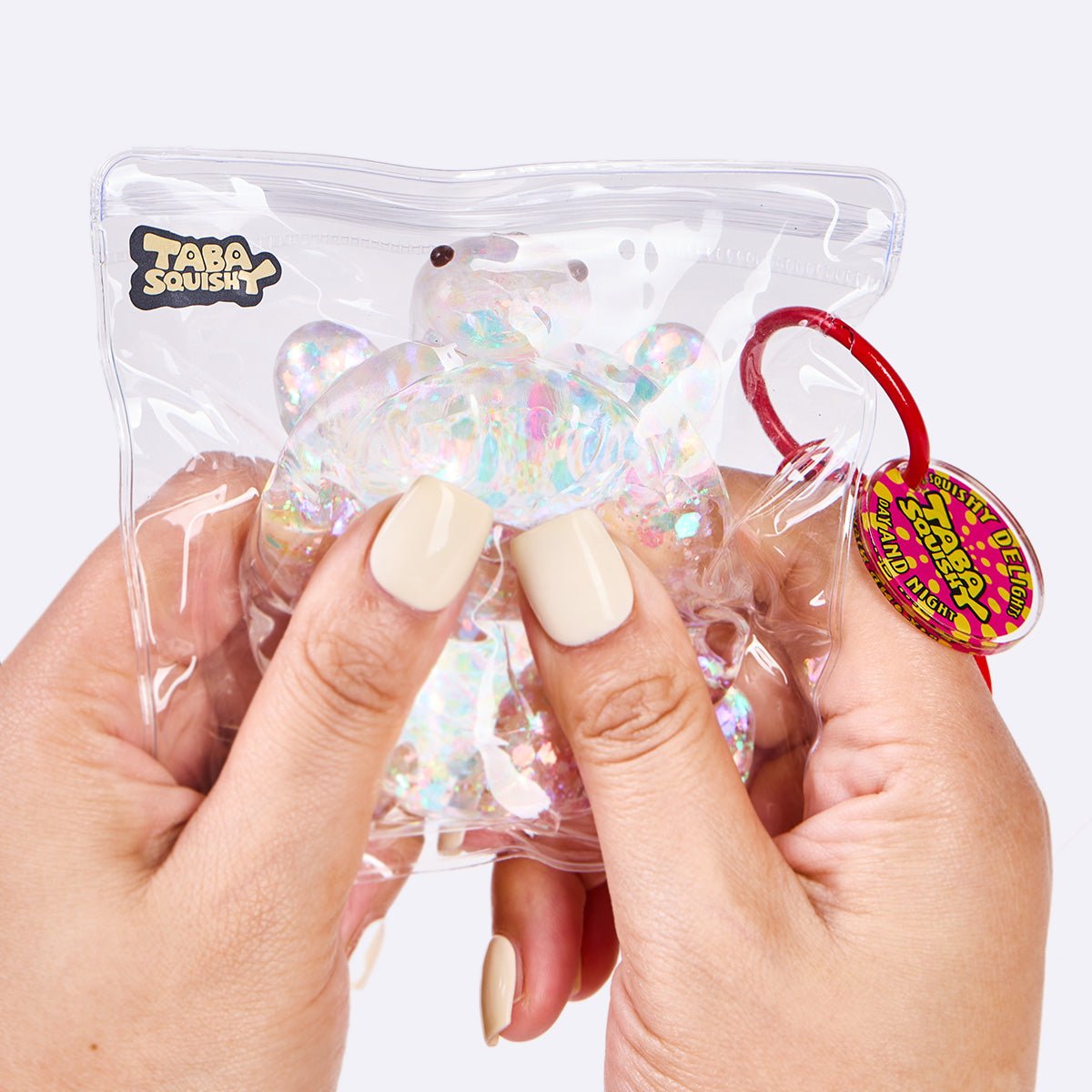 SQUISHY SENSATION BUNDLE TABASQUISHY squishy-sensation-bundle-tabasquishy