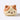 Kitten Mochi Taba Squishy