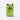Frog Energy Can Taba Squishy