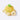 Pineapple Turtle