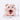 Hamster Holding Aacorn