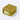 Dark Green Square Sandwich Cookie Taba Squishy