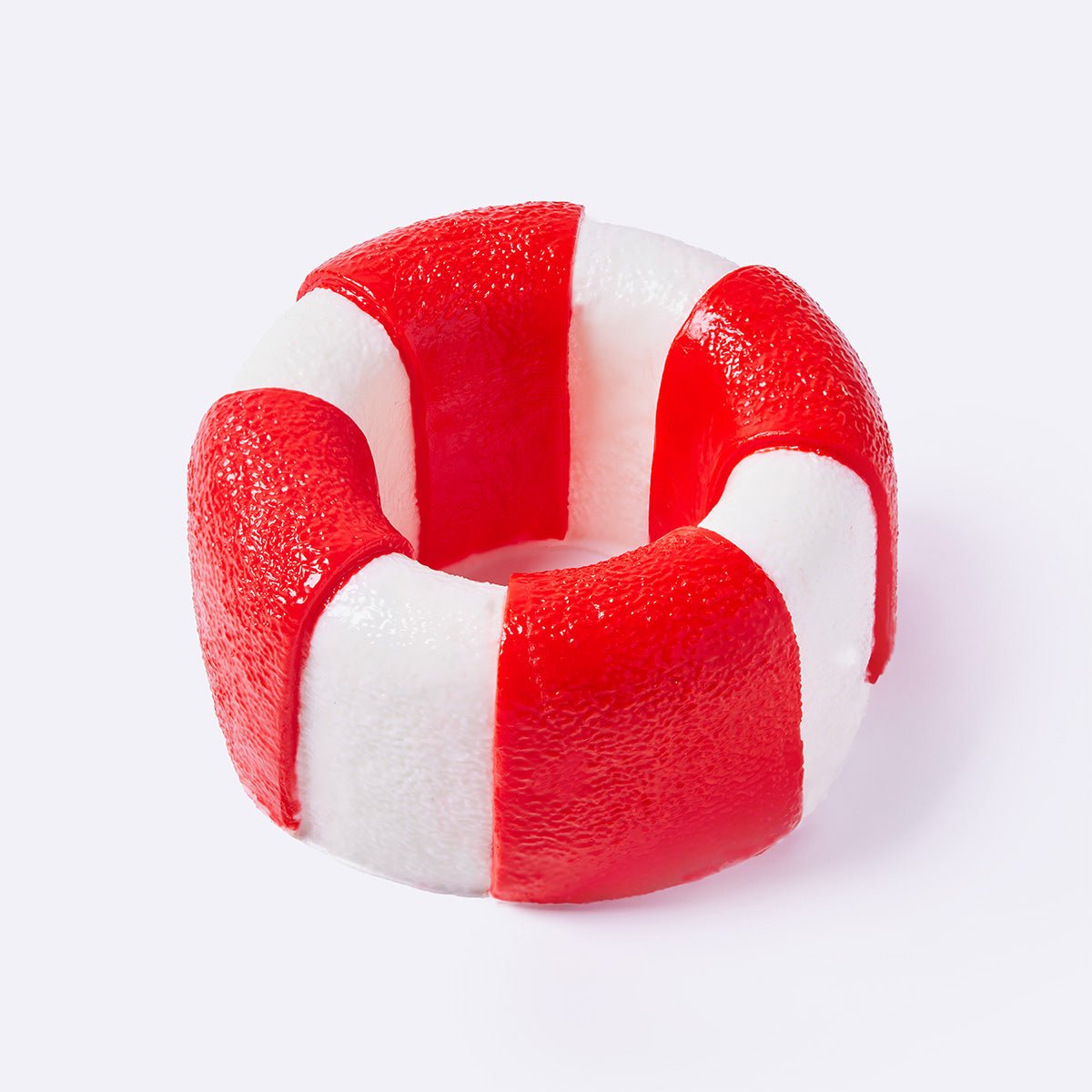 Squishy Rings TABASQUISHY® Swim Ring Squeeze Toys