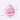 Pink Beauty Blender - TABASQUISHY®