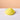 Taba Squishy Lemon Squeeze Toy