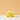 Taba Squishy Egg Chick Squeeze Toy