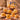 Crunchy Tempura Mushroom TABA Squishy - TABASQUISHY®