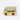 School Bus