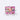 Pink Makeup Blind Box – Full Case Edition | Single Box Available - TABASQUISHY®