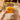Crunchy Tempura Shrimp TABA Squishy