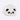 熊猫动物包子	Panda Hug Dumpling Squishy