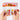 Colorful Crayons - TABASQUISHY®