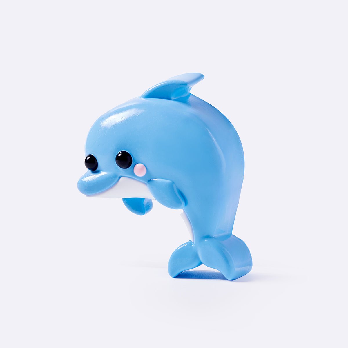 Squishy Toy Exploding How to Fix a Squishy Toy: Complete Repair Guide for Broken Squishies ...
