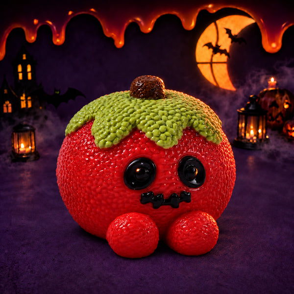 Vampire Tomato Taba Squishy – TABASQUISHY®
