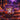 木乃伊	Spooky Mummy Buddy TABA Squishy