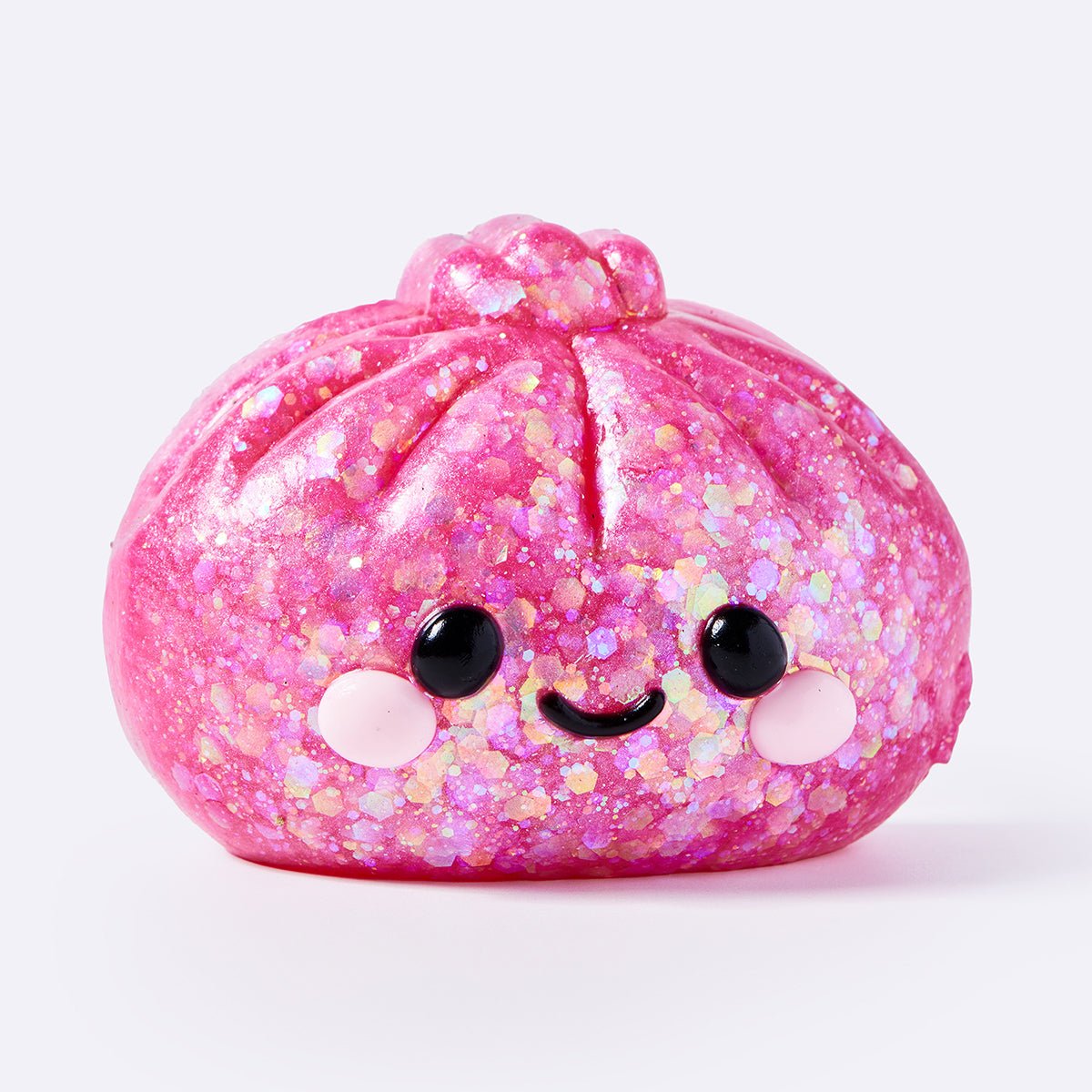 Kawaii Dumpling Squishy Toys Bao Gyoza Squeeze Collection kawaii-dumpling-squishy-toys-bao-gyoza-squeeze-collection