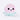 Blending Octopus