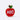 ABC Apple