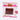 Chocolate Chunk - TABASQUISHY®