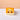 Taba Squishy Cute Square Cookies Squeeze Toy