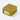 Dark Green Square Sandwich Cookie Taba Squishy