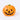 Halloween Pumpkin Taba Squishy