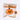 南瓜	Happy Pumpkin Taba Squishy