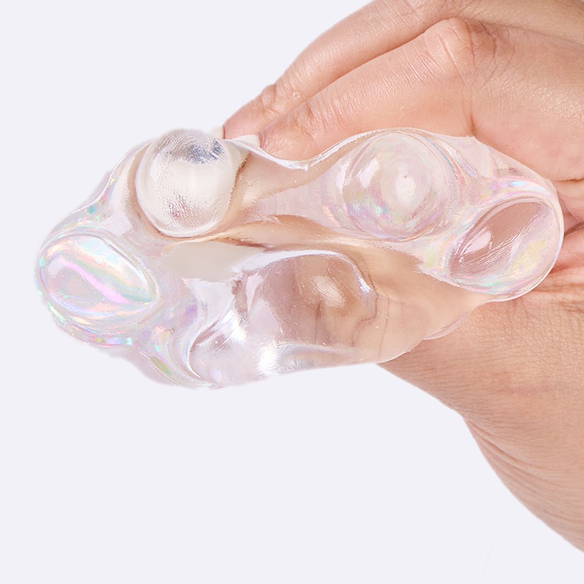 Taba Squishy Pomme Réaliste Objet Anti Stress Bureau Accessoire De Relaxation Adulte Gadget Sensoriel Doux (Pommes) - Jeux - Jouets Taba Squishy Pomme Réaliste Objet Anti Stress Bureau Accessoire De Relaxation Adulte Gadget Sensoriel Doux (Pommes) - Jeux - Jouets