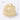 Yellow Cat Paw Taba Squishy