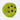 Giant Cookie Taba Squishy