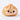 Gold Glitter Dumpling