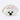 Westie Dumpling