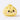 Pale Yellow Dumpling