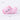 Side-Lying Axolotl Taba Squishy