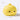 Chick Mochi Taba Squishy