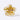 Gold Star Star