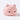 Piggy Mochi Taba Squishy