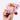Ice cream Scoop - TABASQUISHY®