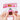 Cute Makeup Brush - TABASQUISHY®
