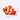 Clownfish