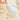 Crunchy Blue Ice Crystal Cake TABA Squishy - TABASQUISHY®