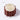 Chocolate Pudding - TABASQUISHY®