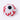 Eye Ball Taba Squishy