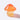 Mushroom Jelly Drop