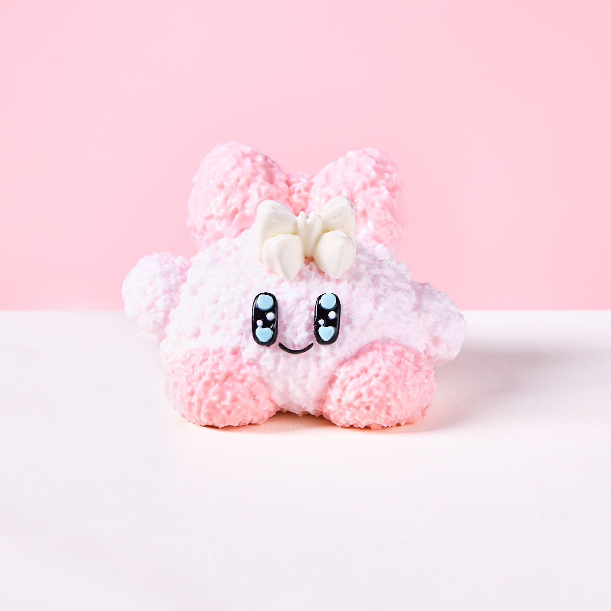 Tabasquishy™Taba Squishy Cute Cartoon Rice Ball Squeeze Toy – TABASQUISHY®