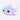 Pouting Shark