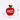 ABC Apple