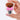 Cute Makeup Brush - TABASQUISHY®